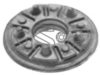 GSP 516564 Spring Cap